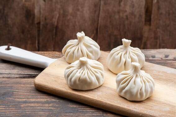 כיסונים // צילום: הדס ניצן